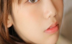 鬼叫春 百度影音